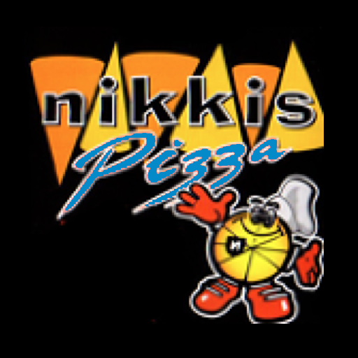 Nikkis Pizza Italian restaurant, order Online Italian Pizza delivery